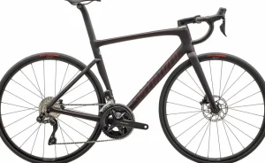 Specialized Performance·Tarmac>Tarmac SL7 Comp - Shimano 105 Di2