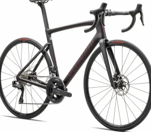 Specialized Performance·Tarmac>Tarmac SL7 Comp - Shimano 105 Di2