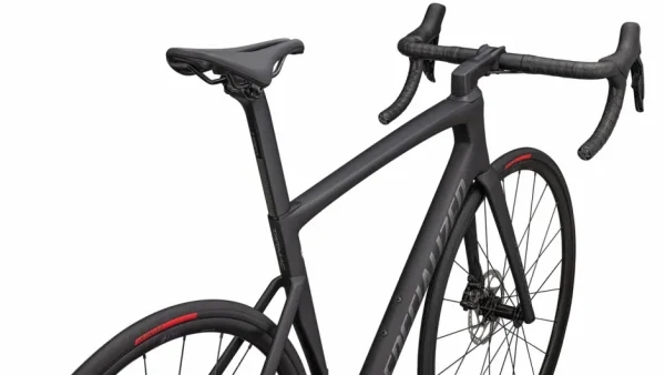 Specialized Performance·Tarmac>Tarmac SL7 Comp - Shimano 105 Di2