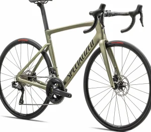 Specialized Performance·Tarmac>Tarmac SL7 Comp - Shimano 105 Di2