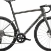 Specialized Performance·Tarmac>Tarmac SL8 Expert