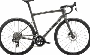 Specialized Performance·Tarmac>Tarmac SL8 Expert