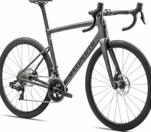 Specialized Performance·Tarmac>Tarmac SL8 Expert