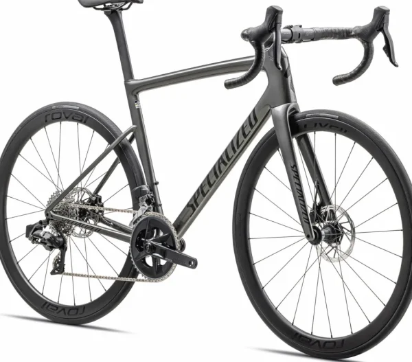 Specialized Performance·Tarmac>Tarmac SL8 Expert