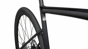 Specialized Performance·Tarmac>Tarmac SL8 Expert