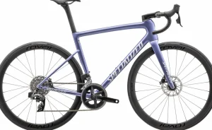 Specialized Performance·Tarmac>Tarmac SL8 Expert