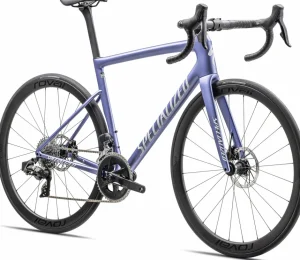 Specialized Performance·Tarmac>Tarmac SL8 Expert