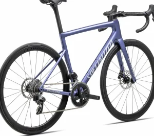 Specialized Performance·Tarmac>Tarmac SL8 Expert