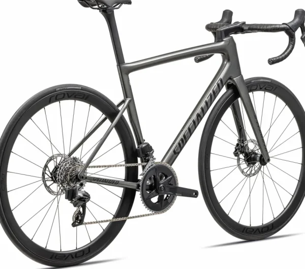 Specialized Performance·Tarmac>Tarmac SL8 Expert