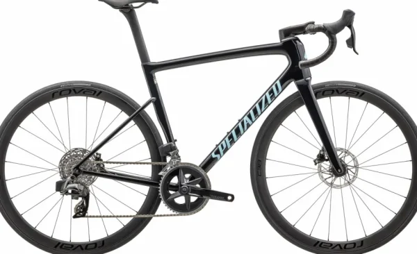 Specialized Performance·Tarmac>Tarmac SL8 Expert