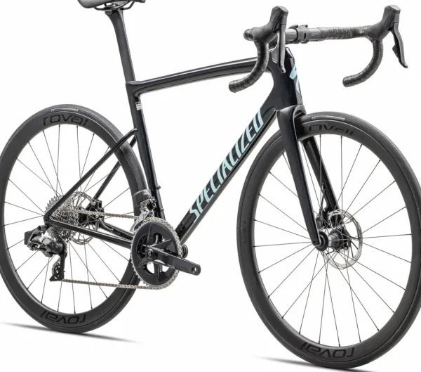 Specialized Performance·Tarmac>Tarmac SL8 Expert