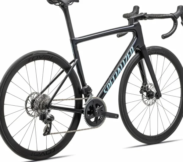 Specialized Performance·Tarmac>Tarmac SL8 Expert