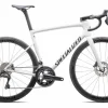 Specialized Performance·Tarmac>Tarmac SL8 Expert - Ultegra Di2