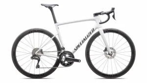 Specialized Performance·Tarmac>Tarmac SL8 Expert - Ultegra Di2