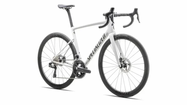 Specialized Performance·Tarmac>Tarmac SL8 Expert - Ultegra Di2