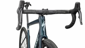 Specialized Performance·Tarmac>Tarmac SL8 Expert - Ultegra Di2