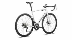 Specialized Performance·Tarmac>Tarmac SL8 Expert - Ultegra Di2