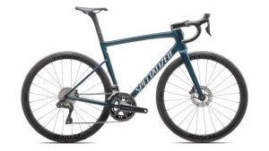 Specialized Performance·Tarmac>Tarmac SL8 Expert - Ultegra Di2