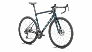 Specialized Performance·Tarmac>Tarmac SL8 Expert - Ultegra Di2