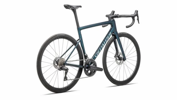 Specialized Performance·Tarmac>Tarmac SL8 Expert - Ultegra Di2