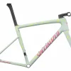 Specialized Frames | Performance·Tarmac>Tarmac SL8 Frameset