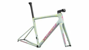 Specialized Frames | Performance·Tarmac>Tarmac SL8 Frameset