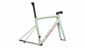 Specialized Frames | Performance·Tarmac>Tarmac SL8 Frameset