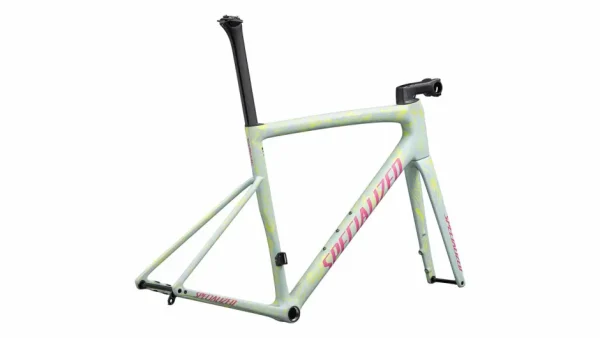 Specialized Frames | Performance·Tarmac>Tarmac SL8 Frameset