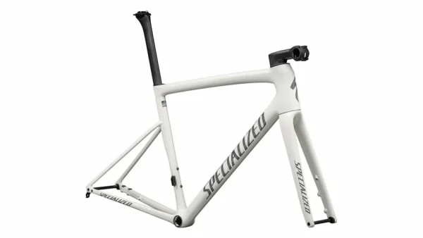 Specialized Frames | Performance·Tarmac>Tarmac SL8 Frameset