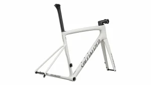 Specialized Frames | Performance·Tarmac>Tarmac SL8 Frameset