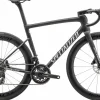 Specialized Performance·Tarmac>Tarmac SL8 Pro - SRAM Force eTap AXS