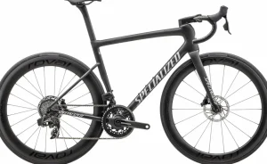 Specialized Performance·Tarmac>Tarmac SL8 Pro - SRAM Force eTap AXS