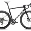 Specialized Performance·Tarmac>Tarmac SL8 Pro - SRAM Force eTap AXS