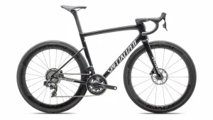 Specialized Performance·Tarmac>Tarmac SL8 Pro - SRAM Force eTap AXS