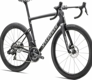 Specialized Performance·Tarmac>Tarmac SL8 Pro - SRAM Force eTap AXS