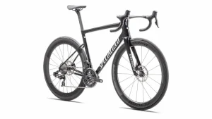 Specialized Performance·Tarmac>Tarmac SL8 Pro - SRAM Force eTap AXS