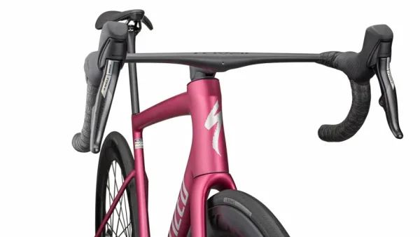 Specialized Performance·Tarmac>Tarmac SL8 Pro - SRAM Force eTap AXS