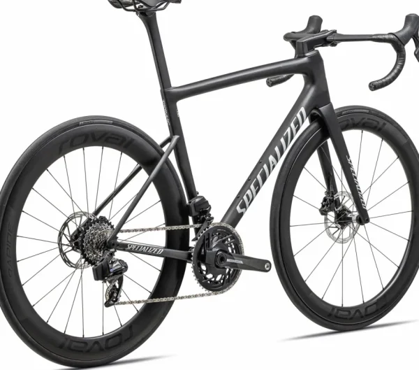 Specialized Performance·Tarmac>Tarmac SL8 Pro - SRAM Force eTap AXS