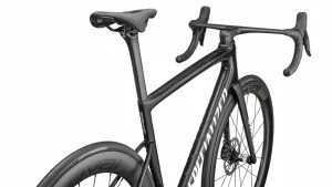 Specialized Performance·Tarmac>Tarmac SL8 Pro - SRAM Force eTap AXS