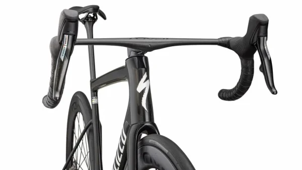 Specialized Performance·Tarmac>Tarmac SL8 Pro - SRAM Force eTap AXS