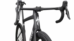 Specialized Performance·Tarmac>Tarmac SL8 Pro - SRAM Force eTap AXS