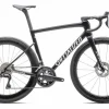 Specialized Performance·Tarmac>Tarmac SL8 Pro - Ultegra Di2