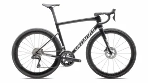 Specialized Performance·Tarmac>Tarmac SL8 Pro - Ultegra Di2