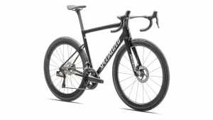 Specialized Performance·Tarmac>Tarmac SL8 Pro - Ultegra Di2