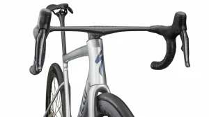 Specialized Performance·Tarmac>Tarmac SL8 Pro - Ultegra Di2