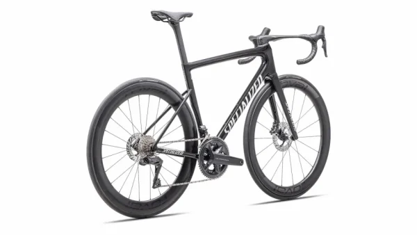 Specialized Performance·Tarmac>Tarmac SL8 Pro - Ultegra Di2