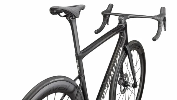 Specialized Performance·Tarmac>Tarmac SL8 Pro - Ultegra Di2