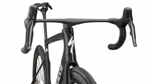 Specialized Performance·Tarmac>Tarmac SL8 Pro - Ultegra Di2