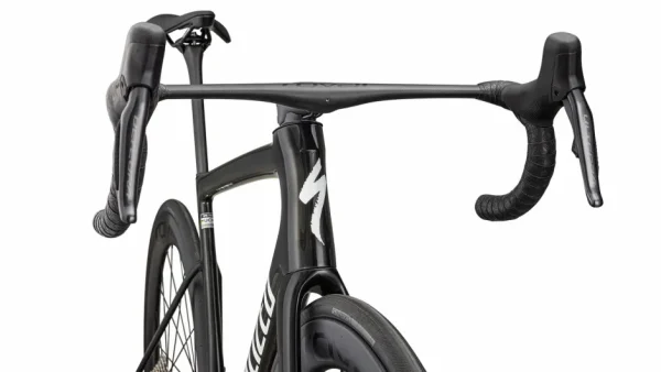 Specialized Performance·Tarmac>Tarmac SL8 Pro - Ultegra Di2