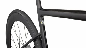 Specialized Performance·Tarmac>Tarmac SL8 Pro - Ultegra Di2